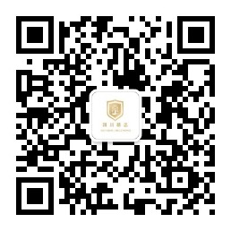 掃一掃，關(guān)注我們最新消息